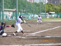 2009-yakyu1.jpg
