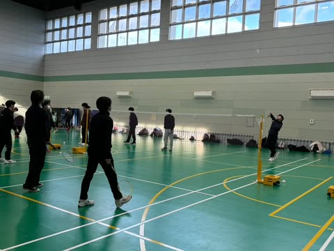 2024badminton2.jpg