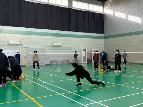 2024badminton3.jpg