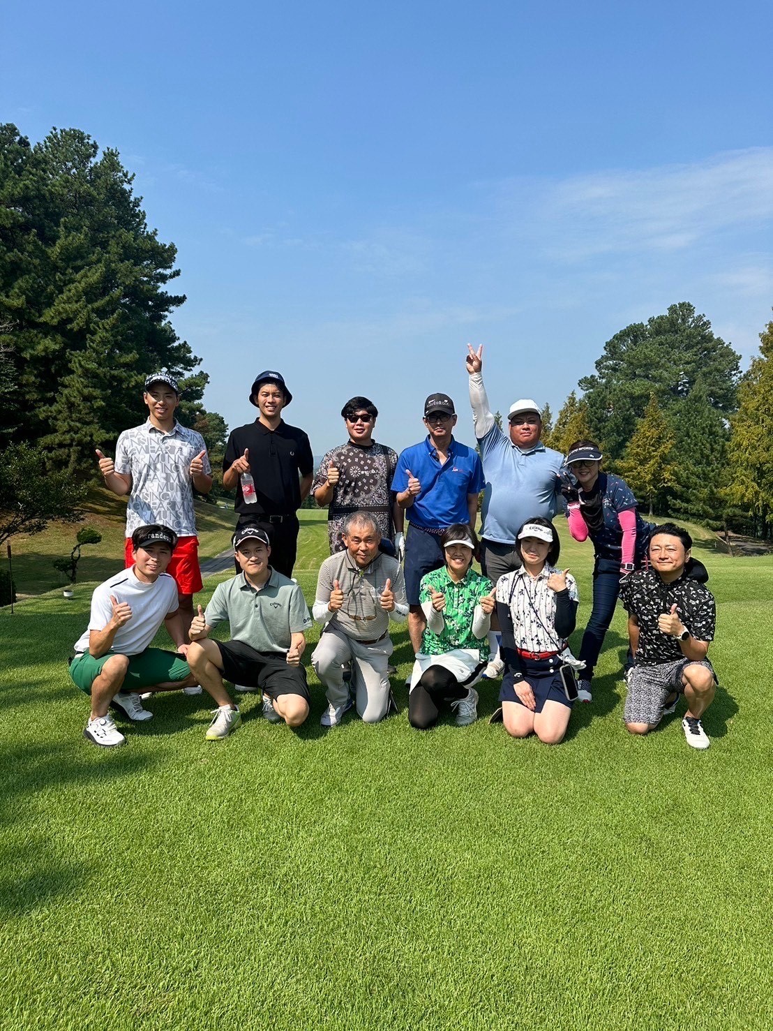 240913nakagolf2.jpg