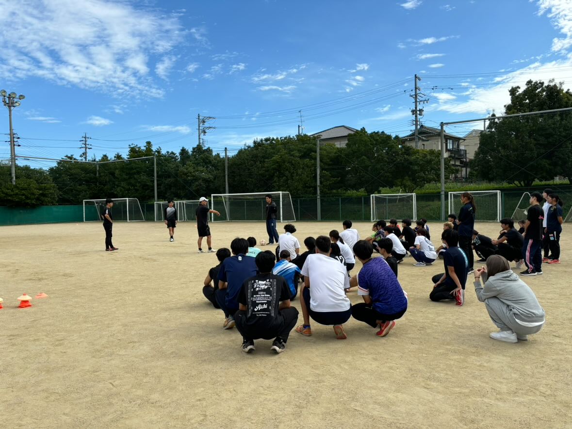 24taiiku1soccer1.jpg