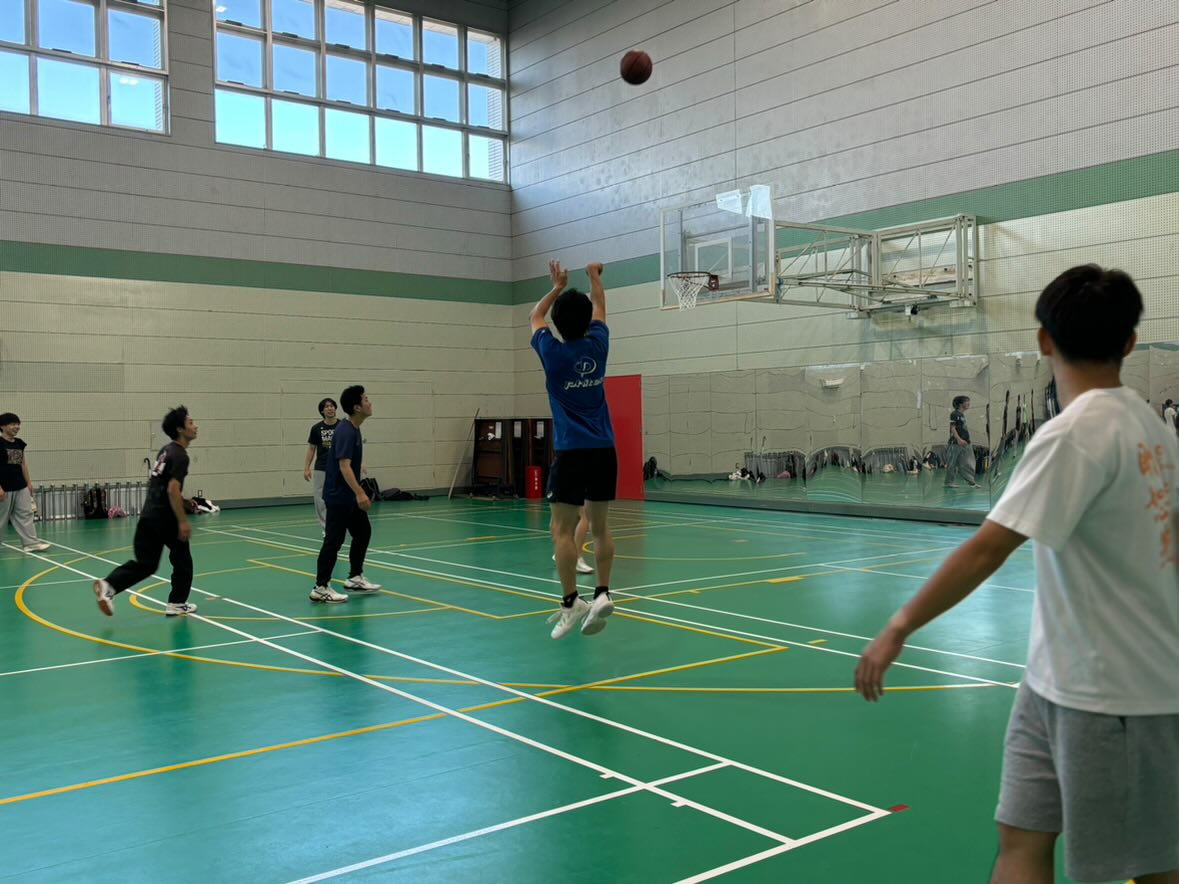 24taiiku3basketball1.jpg